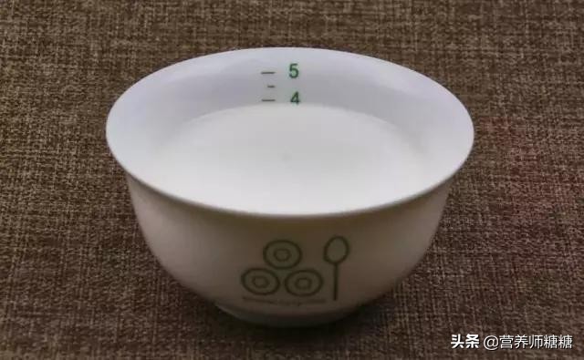 糖尿病人缺钙吃哪种钙,糖尿病人缺钙吃什么补钙最快