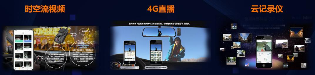车载wifi版秒变4g,车机wifi版还是4g版好