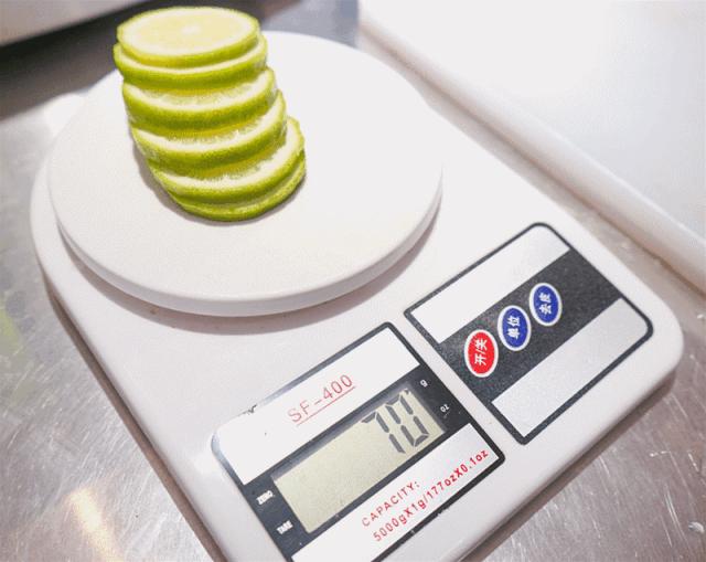 拥有台式小清新的茶饮咖啡结合所，很多人都点这杯……