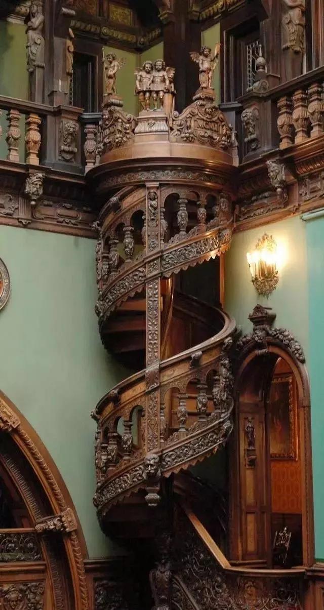 黑胡桃木实木地板什么档次,北美黑胡桃木地板多少钱一平