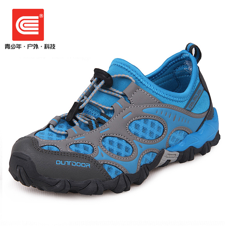 平价球鞋推荐男生,国货性价比超好的男球鞋