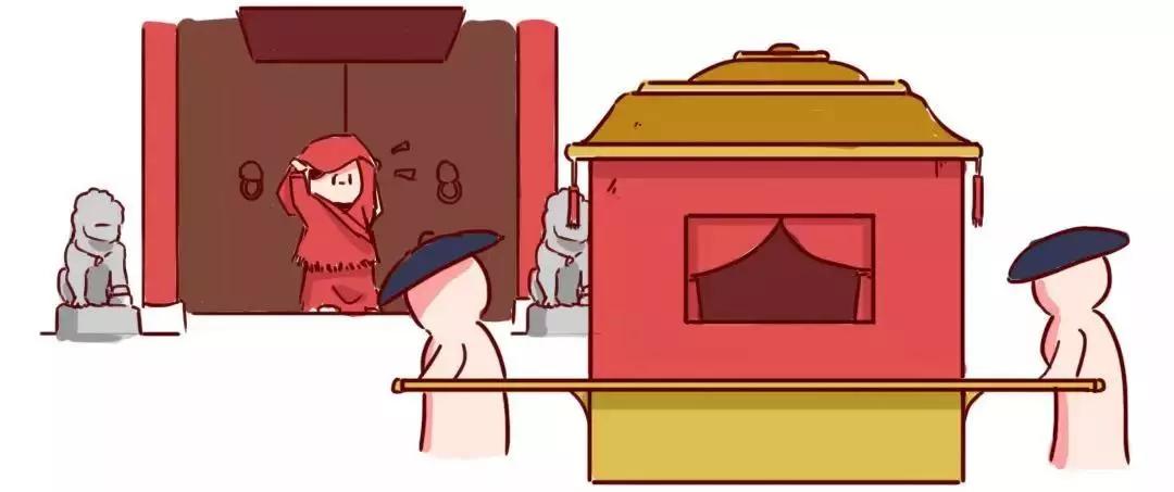 被老外吹爆的避孕方法，中国女性却不敢用？