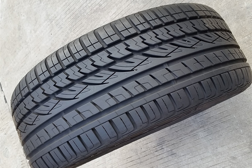 马牌和普利司通米其林轮胎哪个好,普利司通米其林马牌轮胎哪一款好