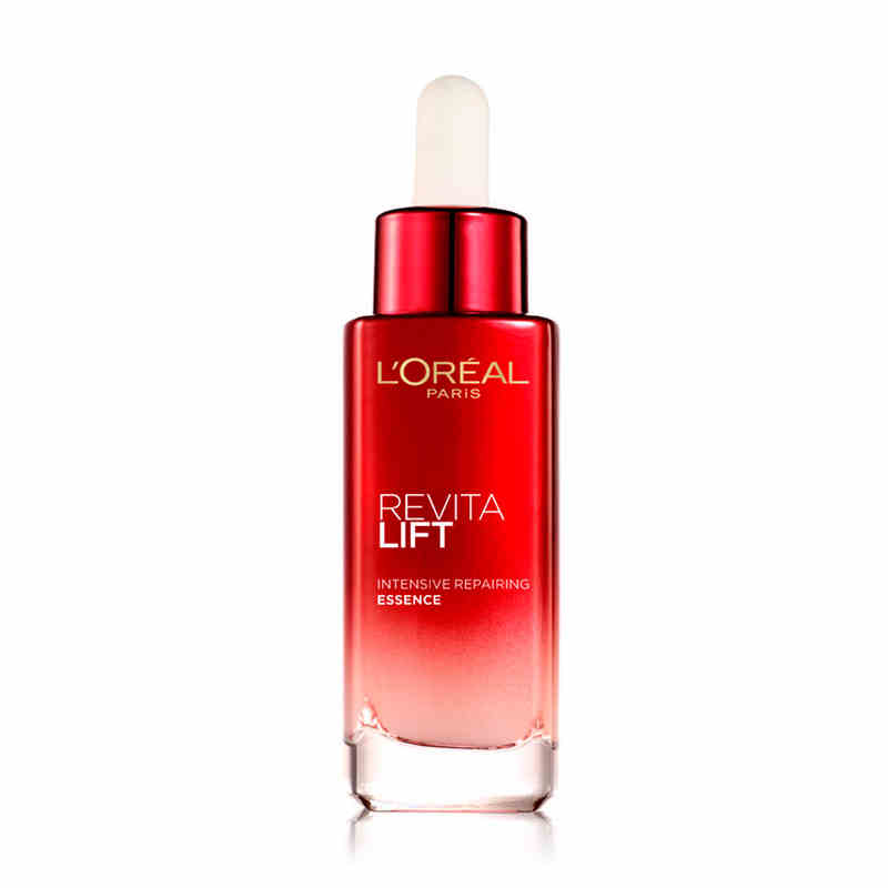 欧莱雅全套详细介绍,欧莱雅深度解读