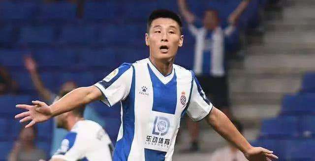 五星体育西甲直播,五星体育在线直播德比采访