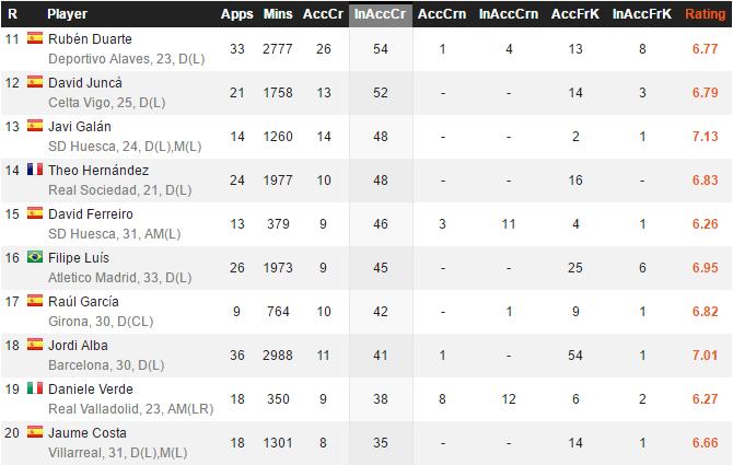 ac米兰坏小子军团,ac米兰特奥最新消息