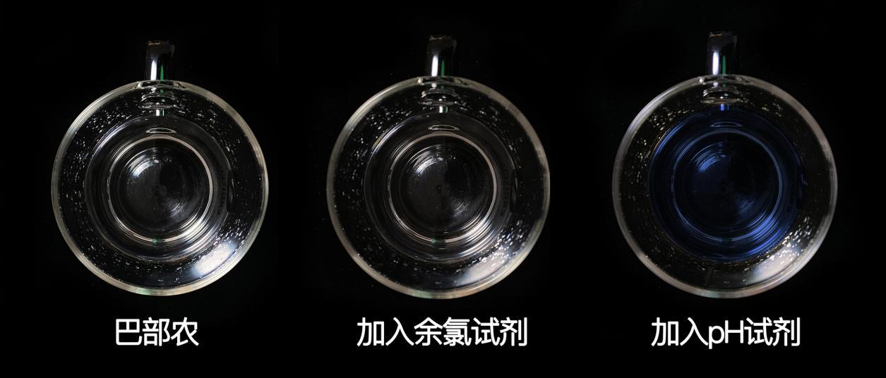 浙江饮用天然泉水高质量的选择,内蒙古饮用天然泉水高质量的选择