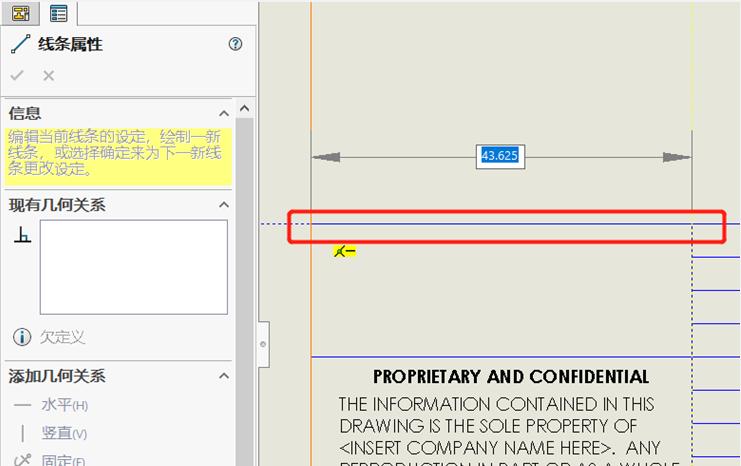 技术路线图怎么分享给别人,技术如何分享