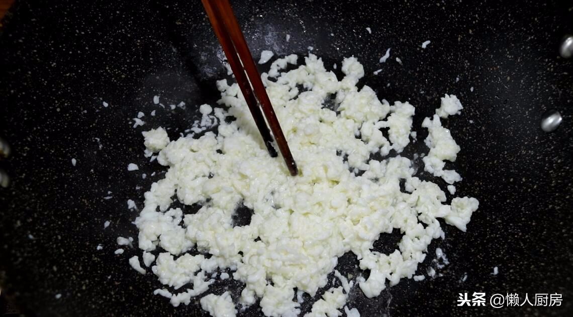 姜葱螃蟹的简单做法窍门,螃蟹和鸡蛋怎么做好吃