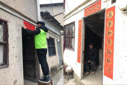 尘肺病人只能活5一10年是真的吗,尘肺病人每年都需要治疗吗