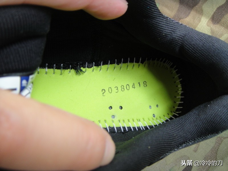 mizuno美津浓跑步鞋horizon4,美津浓发布全新高科技跑鞋mizuno