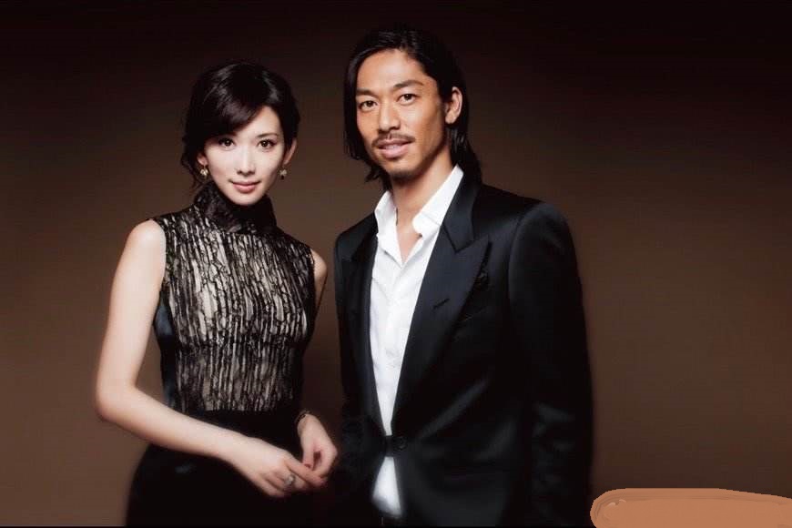 女明星接连去冻卵,好多明星冻卵以后怎么生孩子