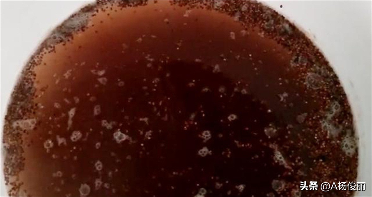 自制酒曲酿酒设备,制作正宗酿酒设备