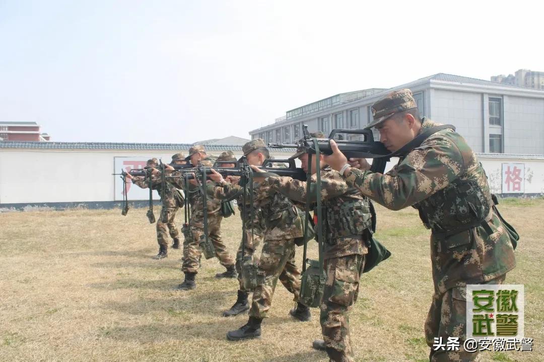 如何让人成为神枪手,想要成为狙击手需要什么条件