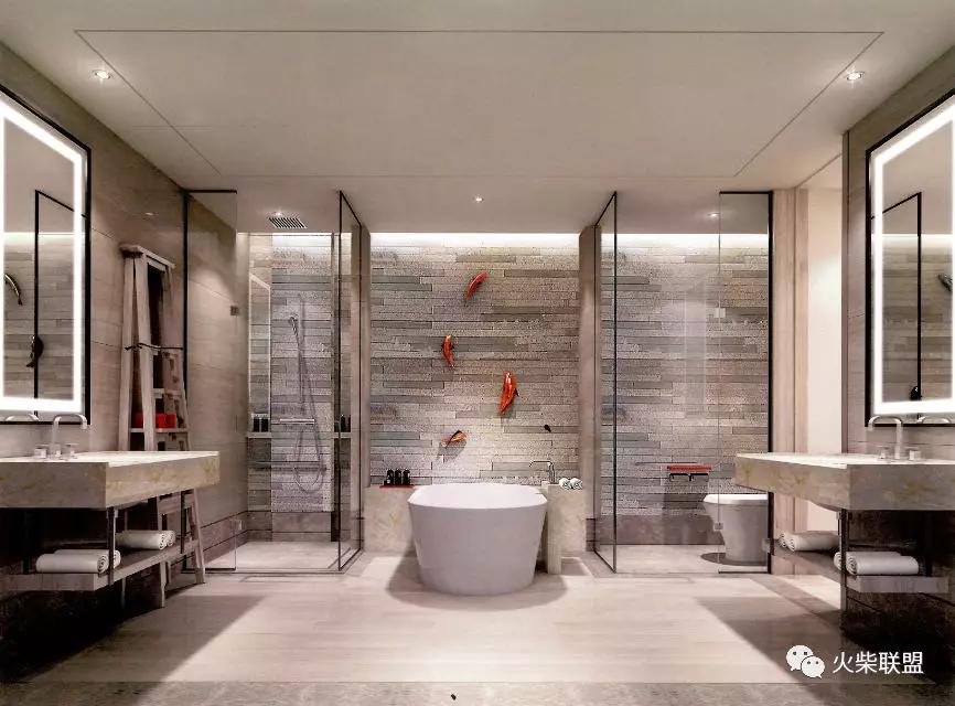 合肥诺富特酒店装修设计,合肥诺富特酒店大堂