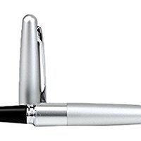 日本pilot百乐88g动物纹钢笔测评,百乐88g钢笔评测