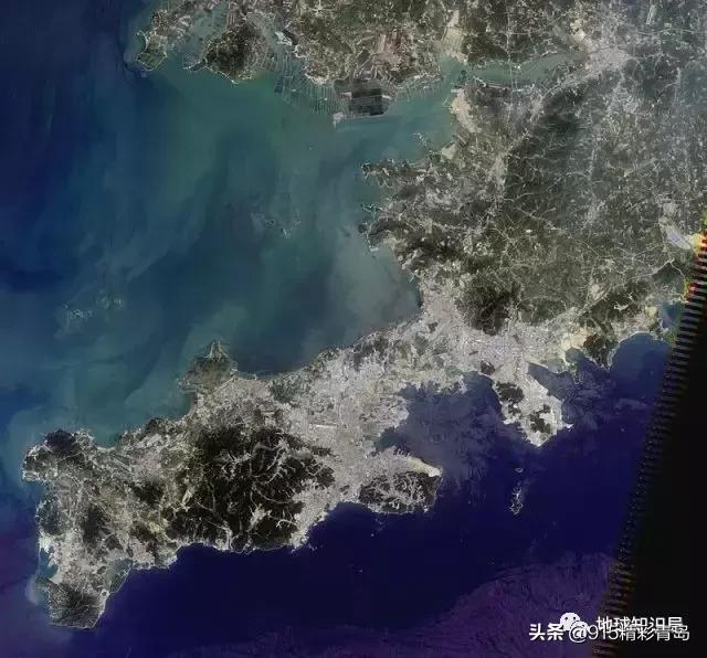 大连在中国有什么优势,大连为什么综合实力东北第一