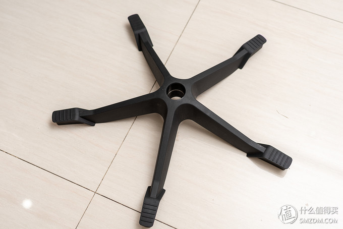 实惠好用的人体工学椅,可调腰靠办公椅