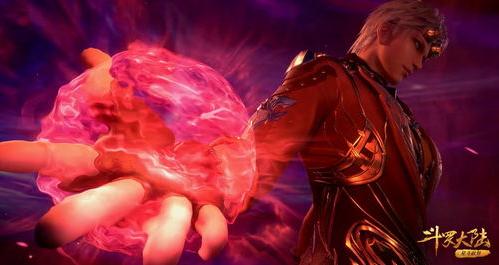 奥斯卡第六魂技视频,奥斯卡的第九魂技惊呆众人