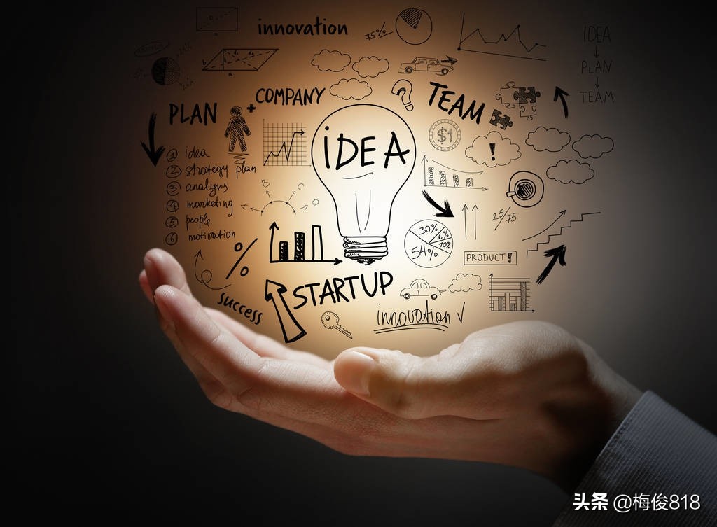 我对投资的思考书籍解读,002354的基本面分析