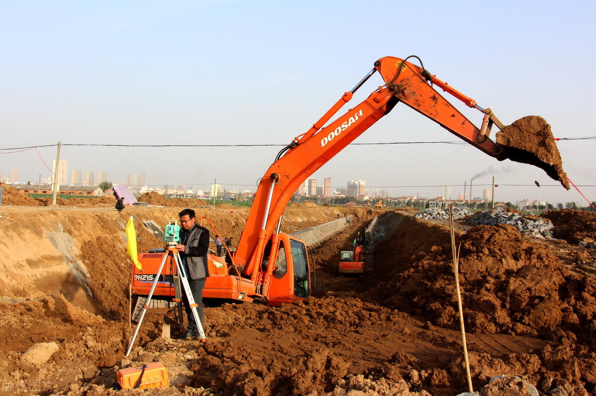 2020长春创业商机有哪些,长春北湖商机