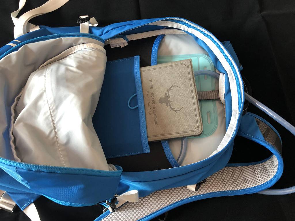 凯乐石比较不错的单品,凯乐石户外新款