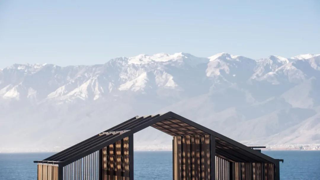 安吉玩雪的地方推荐,安吉周末滑雪泡温泉