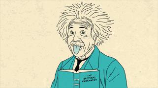 小学一二年级英语单词分类汇总,小学英语高效学习方法和技巧