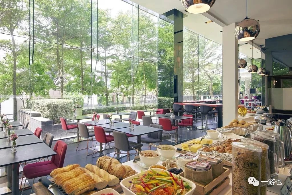 新加坡有十月一日国庆节吗,新加坡十二月去哪里玩