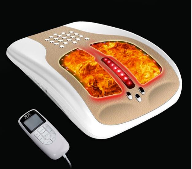 腰椎间盘突出治疗仪哪个牌子最好,腰椎间盘突出电磁波治疗仪有用吗