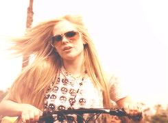 鏈嬪厠鎽囨粴澶╁悗,鎽囨粴澶╁悗1958