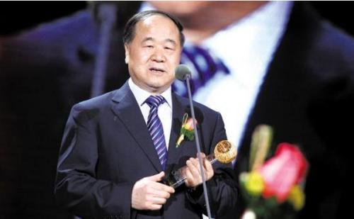 河北省最好的高中,河北最好的中学是在衡水吗