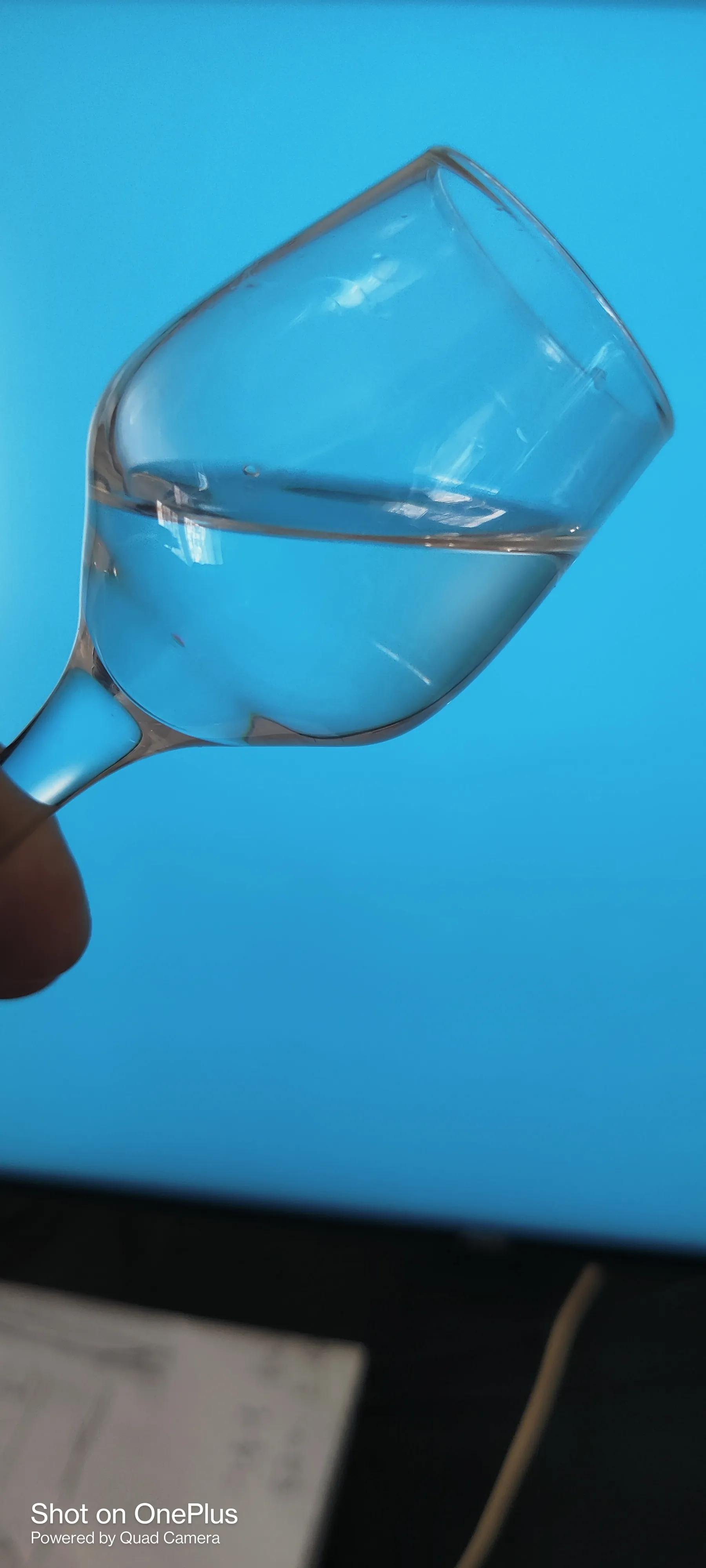 黔朝酒价格表和图片,黔朝酒深度评测