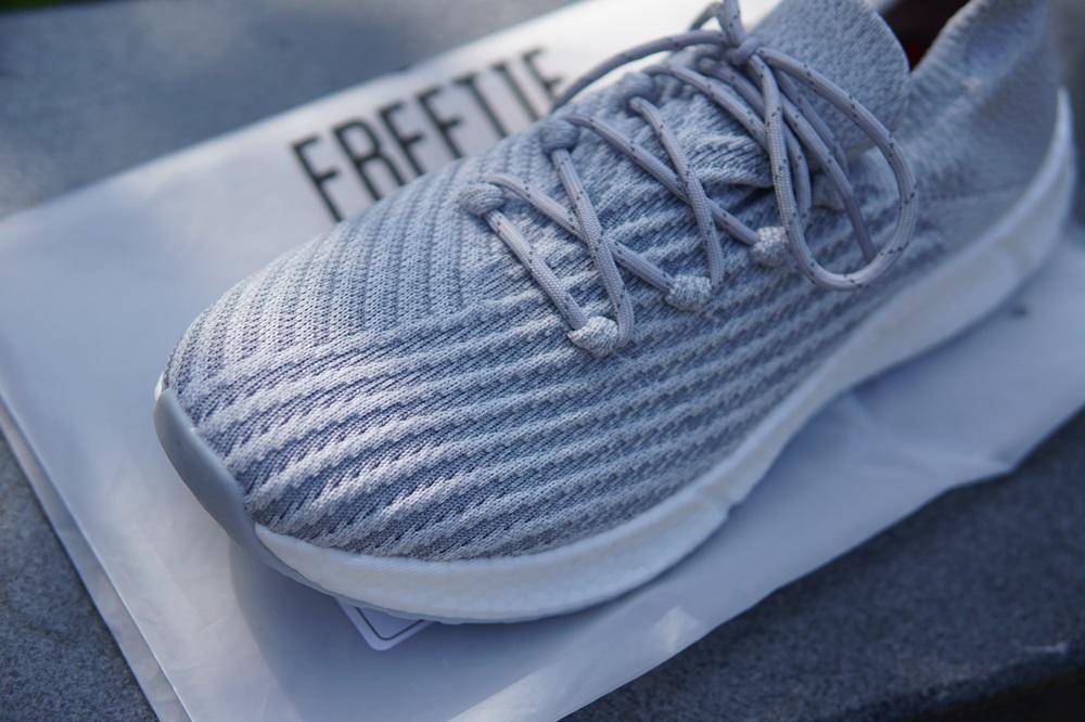 99买两双鞋,99两双的鞋值得购买吗