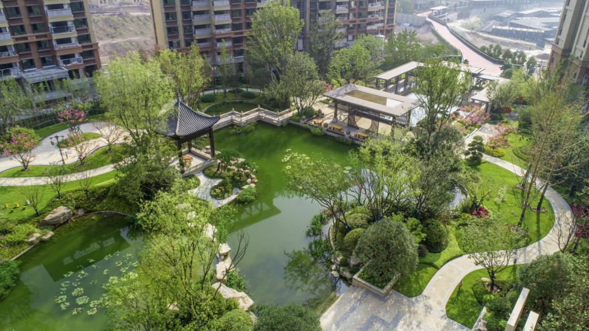 100张顶级震撼雪景壁纸,超清壁纸视觉盛宴唯美天空