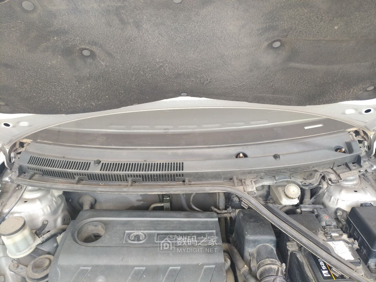 长城c30雨刮器维修视频,长城c30雨刷连杆怎么修