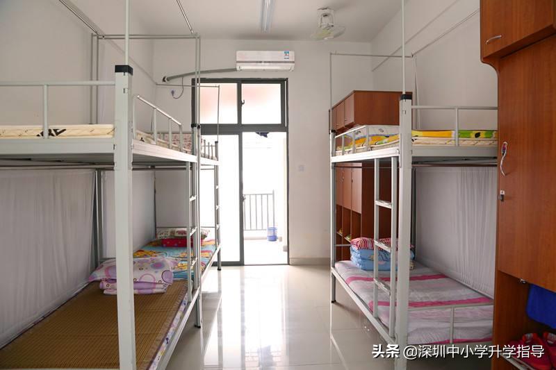 广东2021高考445分,2021年广东高考理科412分专科批