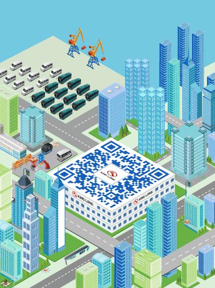 过度保养汽车的危害,汽车过度保养将弄巧成拙