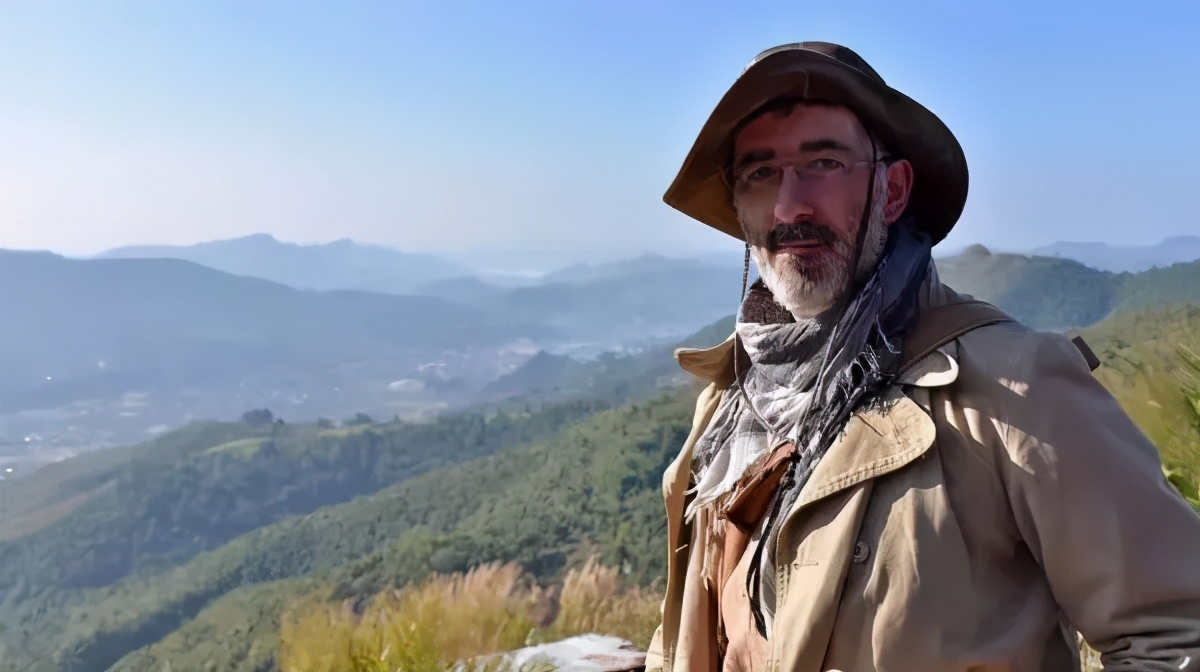 红尖晶石属性,红色尖晶石是宝石吗