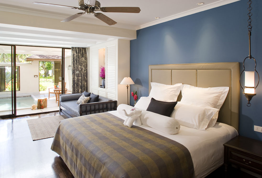 家居灯具的几种风格,家居照明灯具怎么选择