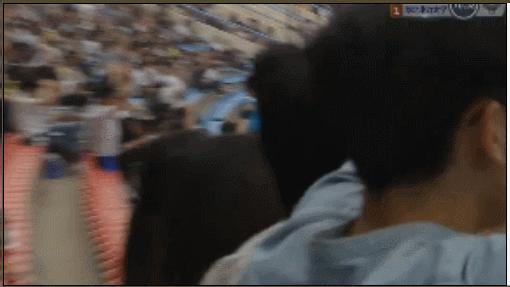 羡慕不如自省国内校园联赛频遭误读谁该担责？不谈热爱何来强大