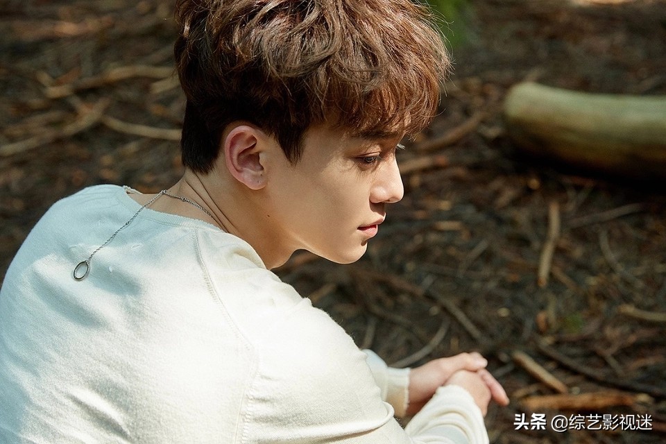 4月大战已开启，TOP团之争，谁将杀出重围？