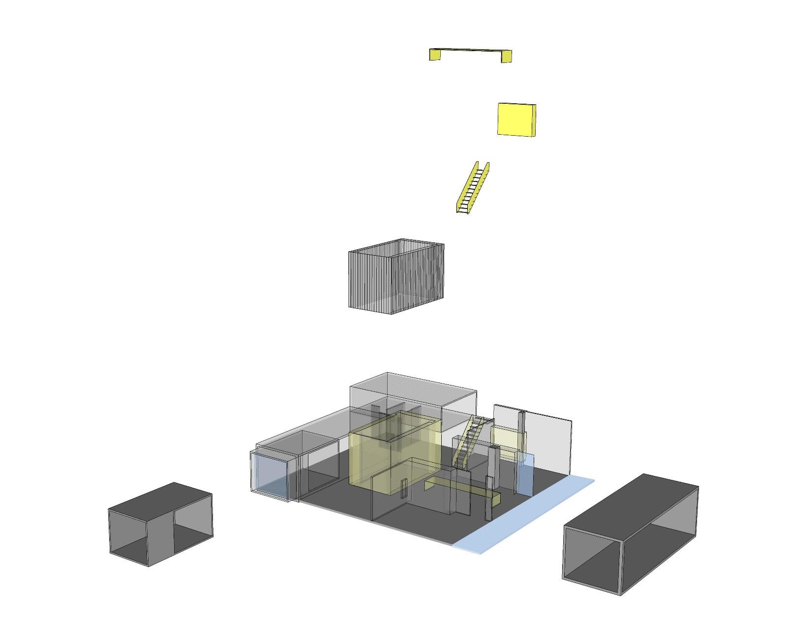 鎷晳鍩庡競,鎷晳鍩庡競鐭ヤ箮
