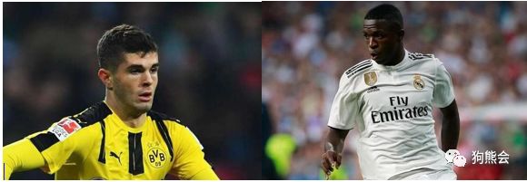 足球身价最高的足球运动员,足球天价转会费