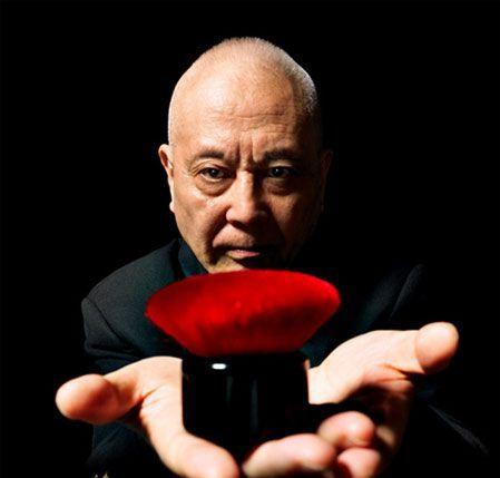 景甜和王一博的新消息,王一博与景甜