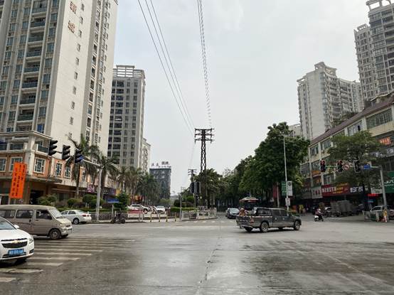 增城地铁口楼盘离天河最近有哪些,增城有哪些近地铁的楼盘