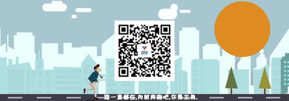 快速发展公司如何做计划,联想集团未来发展计划