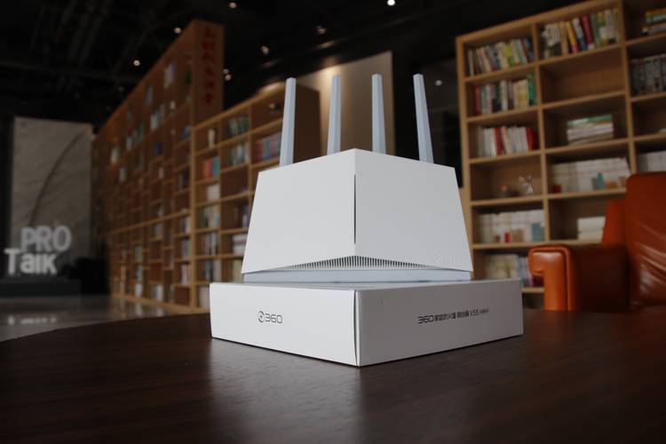 360防火墙有哪些功能,360家庭防火墙路由器防蹭网