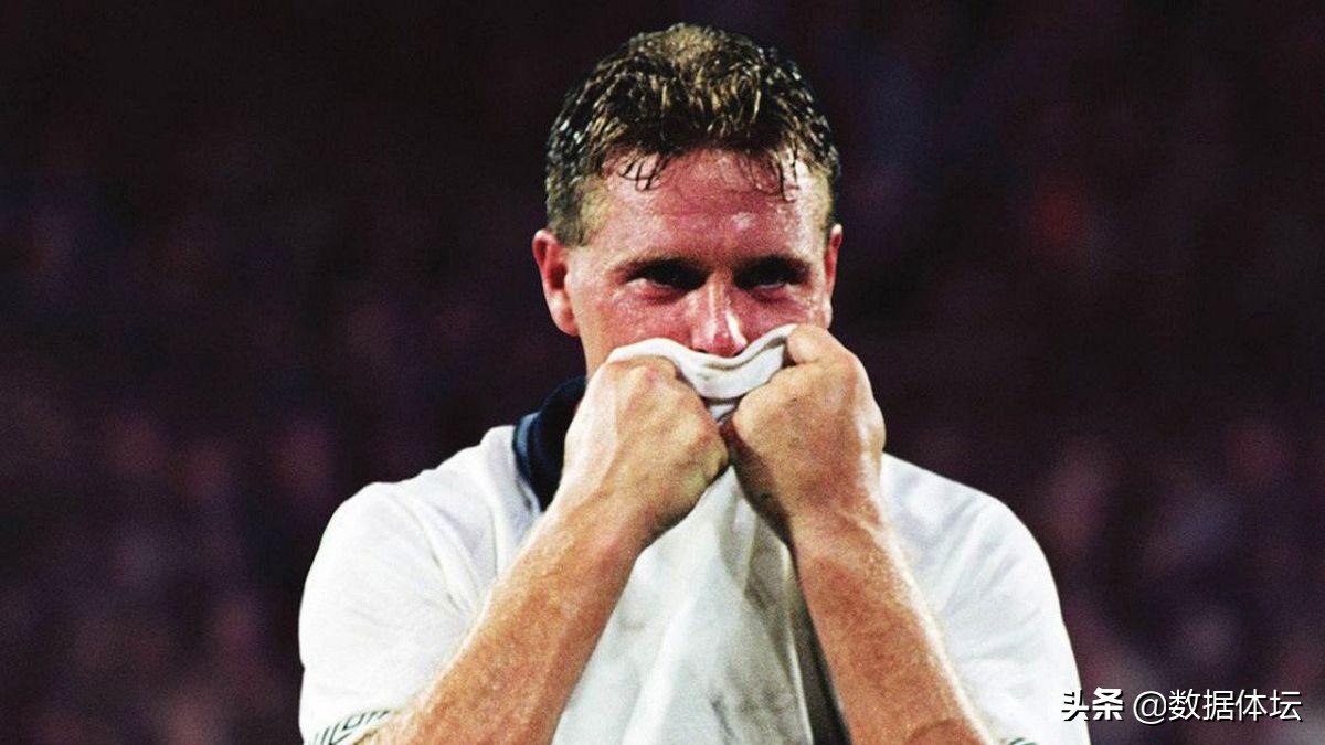 英德百年恩怨纠葛,回顾英法之间的爱恨情仇