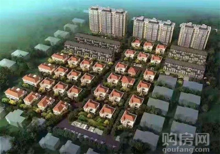 南通如皋世纪桃源地址,如皋世纪桃源最新房价